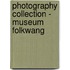 Photography Collection - Museum Folkwang