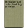 Physiology and Pathophysiology of Temper door Clark M. Blatteis