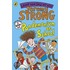 Pirate Pandemonium/Pandemonium At School