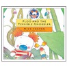 Ploo And The Terrible Gnobbler [with Cd] door Mr Mick Inkpen