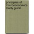 Principles of Microeconomics Study Guide