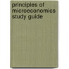 Principles of Microeconomics Study Guide door Taylor