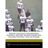 Purdue University Boilermakers Football: