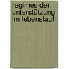 Regimes der Unterstützung im Lebenslauf door Andreas Walther