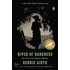 River Of Darkness: A John Madden Mystery