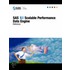 Sas 9.1 Scalable Performance Data Engine