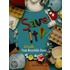 Save It! 52 Crafts from Recyclable Items