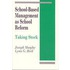 School-Based Management As School Reform