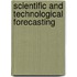 Scientific And Technological Forecasting