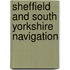 Sheffield And South Yorkshire Navigation