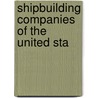Shipbuilding Companies Of The United Sta door Source Wikipedia
