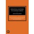Sophistical Rhetoric In Classical Greece