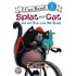 Splat the Cat and the Duck With No Quack