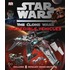 Star Wars Clone Wars Incredible Vehicles