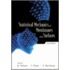 Statistical Mechanics of Membranes and S