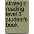 Strategic Reading Level 3 Student's Book