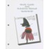 Study Guide And Partial Solutions Manual