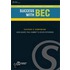 Success With Bec Teacher Comp Bk & Cdrom