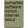 Symantec Software: Norton Internet Secur door Source Wikipedia