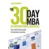The 30 Day Mba In International Business