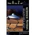 The A To Z Of Science Fiction Literature