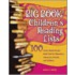 The Big Book Of Children's Reading Lists