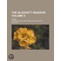 The Blodgett Readers (Volume 6); Primer