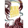 The Call Of Cthulu And Other Weird Tales by H.P. Lovecraft