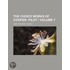 The Choice Works Of Cooper (Volume 7); P