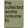 The Collected Works (Volume 9) by Dugald Stewart