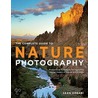 The Complete Guide To Nature Photography door Sean Arbabi