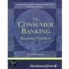 The Consumer Banking Regulatory Handbook door PriceWaterhouseCoopers