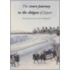 The Court Journey To The Sh?Gun Of Japan