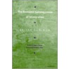 The Economic Consequences Of Immigration door Julian L. Simon