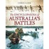 The Encyclopaedia of Australia's Battles
