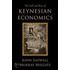 The Fall And Rise Of Keynesian Economics