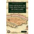 The Geology Of The South East Of England