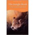 The Jungle Book & The Second Jungle Book