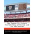 The Kansas City Chiefs: History, Hall-Of