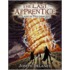 The Last Apprentice: Clash Of The Demons