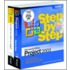 The Microsoft Project Management Toolkit