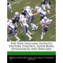 The New England Patriots: History, Strat