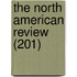 The North American Review (201)