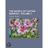 The Novels Of Captain Marryat (Volume 2)