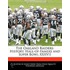 The Oakland Raiders: History, Hall-Of-Fa