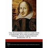 The Renaissance And Elizabethan Literatu door Jenny Reese