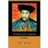 The Return Of Dr. Fu-Manchu (Dodo Press)
