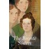 The Selected Works Of The Bronte Sisters