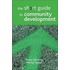 The Short Guide To Community Development