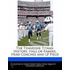 The Tennessee Titans: History, Hall-Of-F